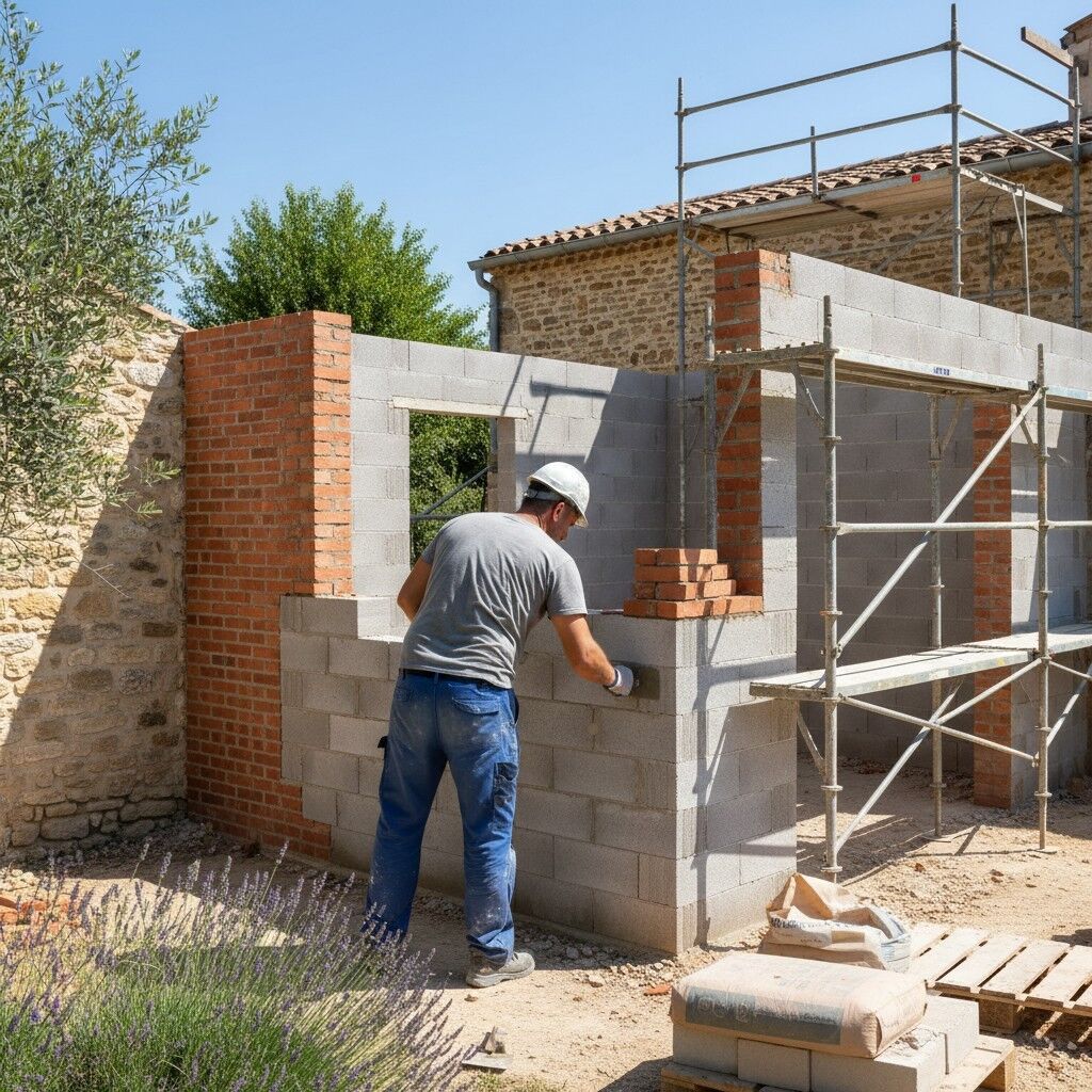 LE BOULZEC
